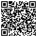 QR Code for Mitchell J Klien Dds PA in Lauderhill, FL 33313