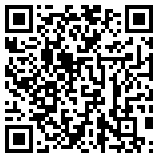 QR Code for Mitech Systems in Groveland, FL 34736