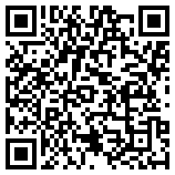 QR Code for Modspace in Miami, FL 33166