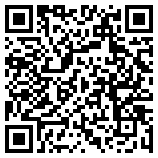 QR Code for Money Professionals in Destin, FL 32541