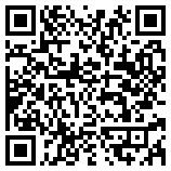 QR Code for Moorings Inter-Condominium Council in Miami, FL 33179