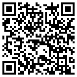 QR Code for Motorcycle Sunshine in Miami, FL 33137