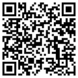 QR Code for Mount Olive Ame Church in Gainesville, FL 32601