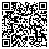 QR Code for Mr Chows Lock & Key Eustis FL in Eustis, FL 32726