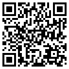 QR Code for Mr. Souvlaki Restaurant in Tarpon Springs, FL 34689