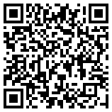 QR Code for MT Zion Ame Church in Ocala, FL 34471