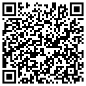 QR Code for Museum of Art Deland Downtown Satellite in Deland, FL 32720