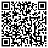 QR Code for Nail Studio in Indian Harbour Beach, FL 32937
