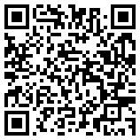 QR Code for Nails by Randal Fredericks in Plantation, FL 33322