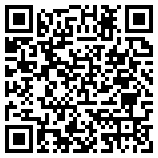 QR Code for Nails by Tony in Miami, FL 33125