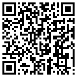QR Code for Ray The Mover in Naples, FL 34104