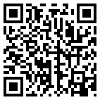 QR Code for Nasbar Pizza in Homestead, FL 33034