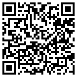 QR Code for National Window in Bradenton, FL 34208
