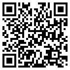 QR Code for Neil Gerald in Naples, FL 34103