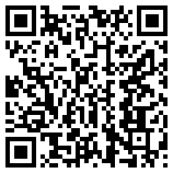 QR Code for New MT. Zion Ame Church in LAKE CITY, FL 32024