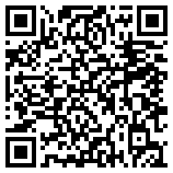 QR Code for New Wave Digital in Keystone Heights, FL 32656