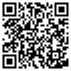 QR Code for Next Ride Auto in Leesburg, FL 34748