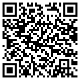 QR Code for Nexus One Bookkeeping in Fort Myers, FL 33901