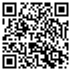 QR Code for None in Zephyrhills, FL 33542