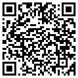 QR Code for Nu Look School of Perform in Orlando, FL 32818
