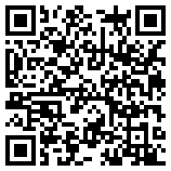 QR Code for Nvs Coating Systems in Naples, FL 34102