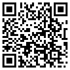 QR Code for O'steen Volkswagen in Jacksonville, FL 32256
