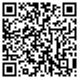 QR Code for Oak Hamic Estates in Melbourne, FL 32934
