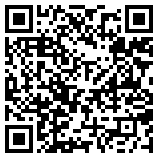 QR Code for Ocean Automotive A in Delray Beach, FL 33445