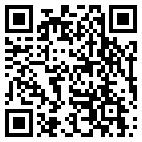 QR Code for My Office & More in Lakeland, FL 33801
