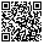 QR Code for Om Beats Studio in Miami, FL 33130