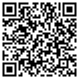 QR Code for On a Shoestring in Bradenton, FL 34210