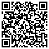 QR Code for Osceola Obgyn P A in Orlando, FL 32828