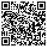 QR Code for Otps Cleaning Services in Miami, FL 33166