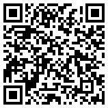 QR Code for Otps Cleaning Services in Miami, FL 33166