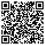 QR Code for Rozanne Owens Serv Sta in Saint Augustine, FL 32084