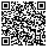 QR Code for P. Resch Robert Iii-Architect in Dunedin, FL 34698