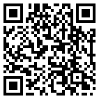 QR Code for P3 Development in Tallahassee, FL 32308