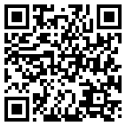 QR Code for Page One in Land o Lakes, FL 34639
