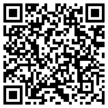 QR Code for Palladium Graphics in Tampa, FL 33602