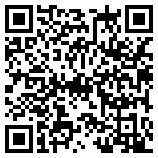 QR Code for Palm Tree Cafe in Brooksville, FL 34613