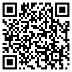 QR Code for Palm Villas in Florida City, FL 33034