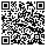 QR Code for The Palms Tree Service in Saint Petersburg, FL 33708