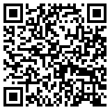 QR Code for Panhandle C Stores in Panama City Beach, FL 32413