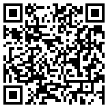 QR Code for Panorama Locksmith in Tampa, FL 33615