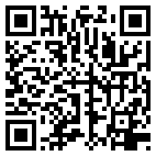 QR Code for Parks Gville in Gainesville, FL 32609