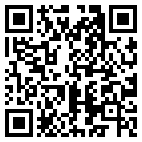 QR Code for PartnerPay.com in Boca Raton, FL 33486