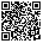 QR Code for Paseos Hoa in Boca Raton, FL 33428
