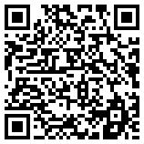 QR Code for Paw-Fection Pet Salon in Punta Gorda, FL 33983