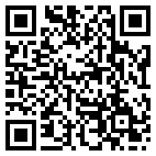 QR Code for Perfectemp Inc in Boynton Beach, FL 33436