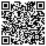 QR Code for Pest Free Service Company in Miami, FL 33176